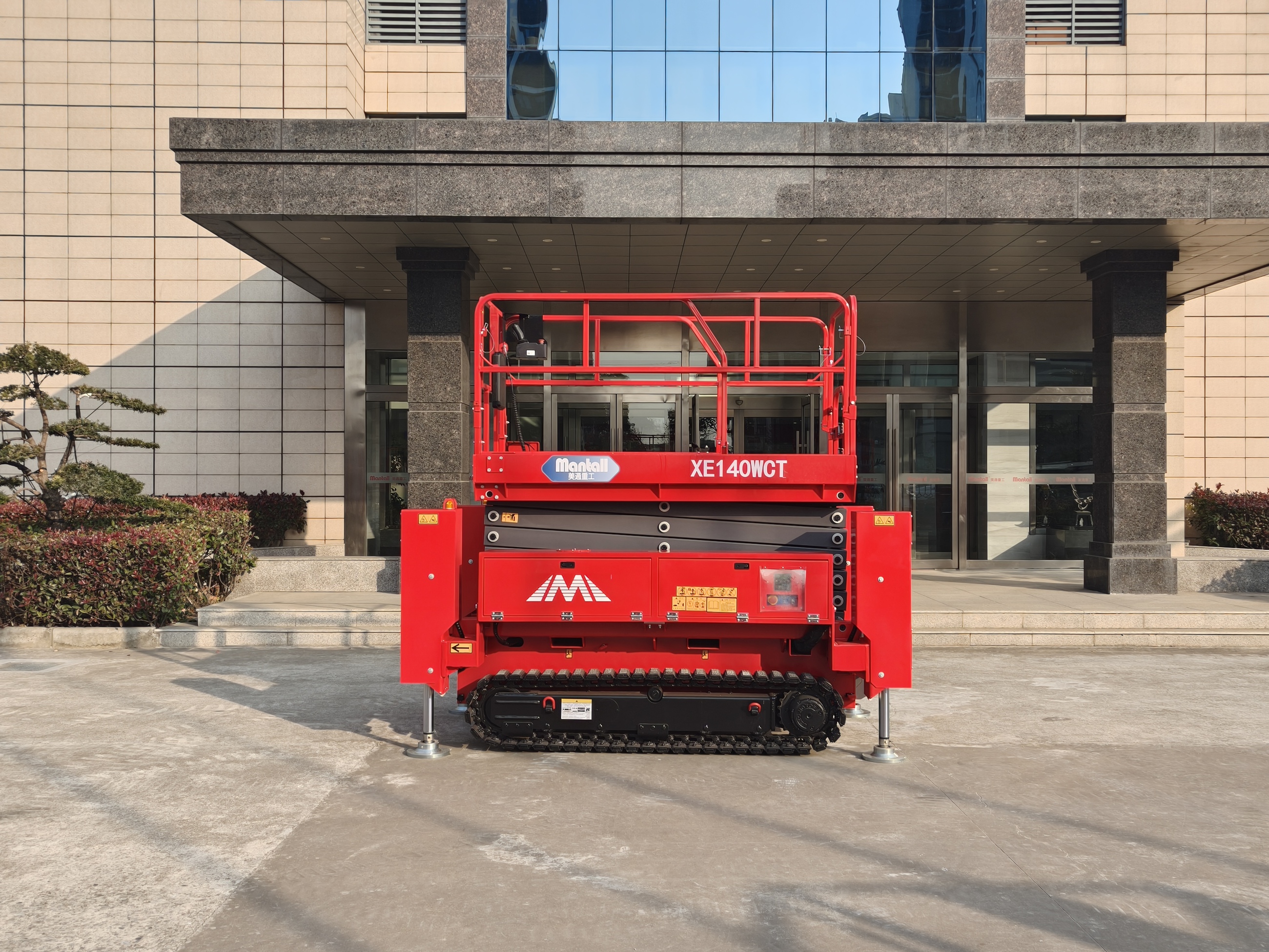 ../products/showproduct.php?id=163