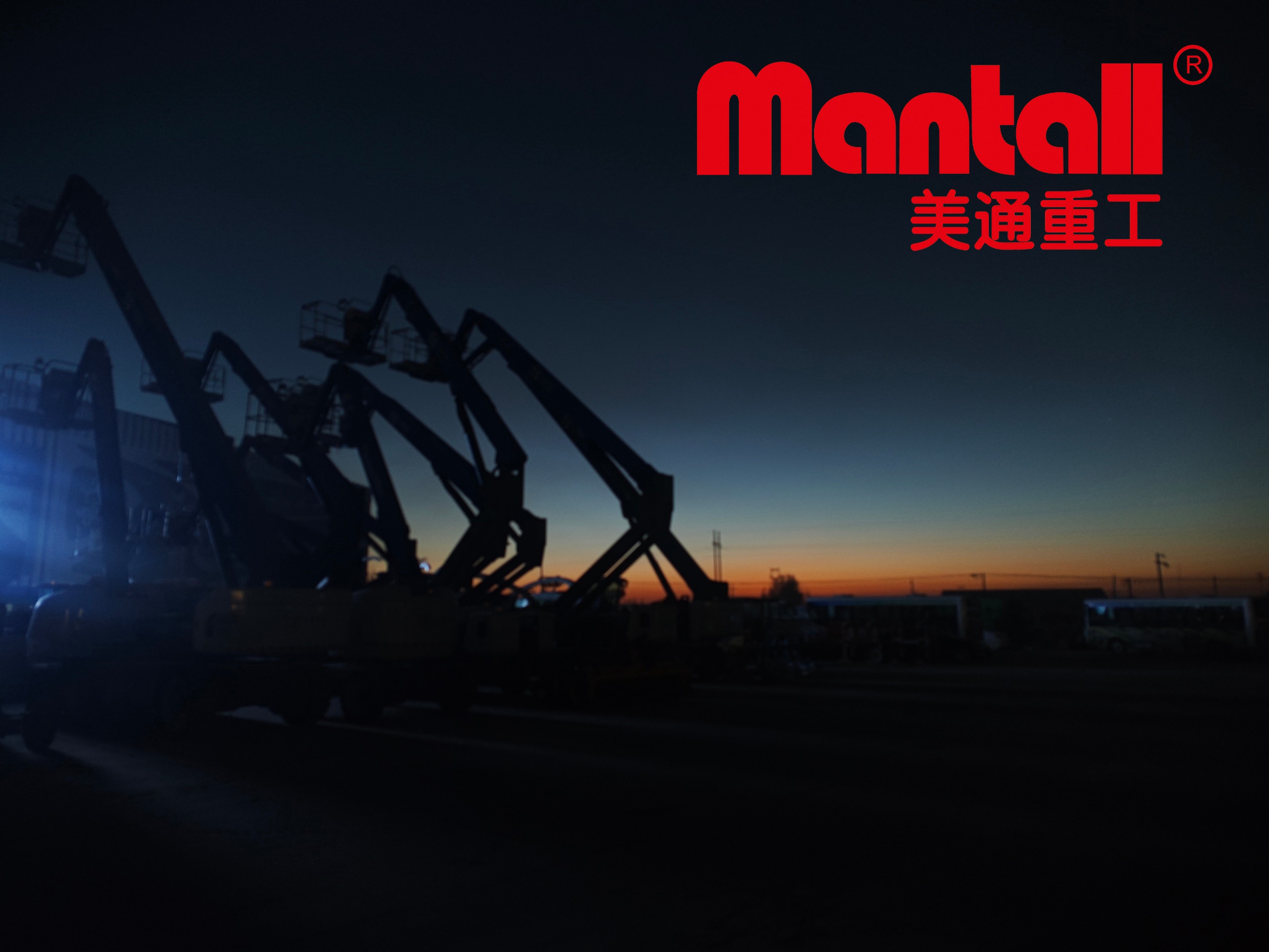 圖片關(guān)鍵詞